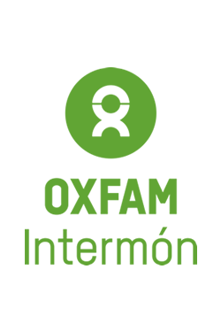 Oxfam-intermon