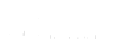 ambit